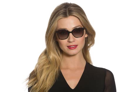 prada pr 01os square sunglasses|Prada polarized sunglasses pr 01os.